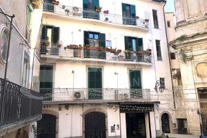 Appartamento Eboli [Cod. rif 3233615VRG]