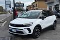 Opel Crossland 1.2 130cv AT6 AUTOMATICA Elegance