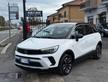 Opel Crossland 1.2 130cv AT6 AUTOMATICA Elegance