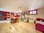 Immagine 28