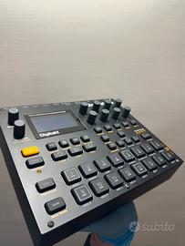 Elektron Digitakt I
