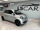 smart-forfour-70-1-0-passion-unipro-km-e-tagliandi