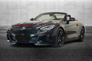 BMW Z4 M 40i