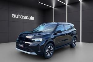 OPEL Frontera Hybrid 110 CV EDCT GS
