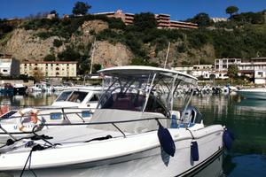 Teli t top ranieri evo 23 evo 25