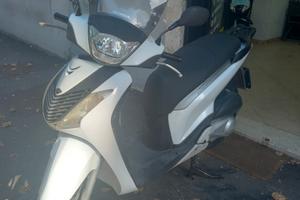 Honda SH 150 DD - 2005 - PERMUTE
