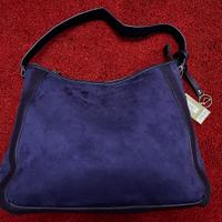 Borsa Carpisa viola