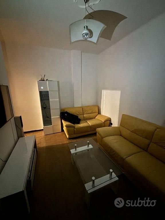 Appartamento – Robbio, Pavia - Vista 3