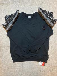 maglione c.p. company