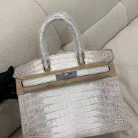 HERMES Birkin 30