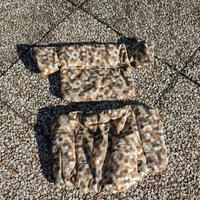 Stokke Tripp Trapp Cuscino