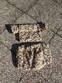 Stokke Tripp Trapp Cuscino