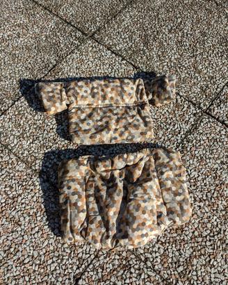 Stokke Tripp Trapp Cuscino