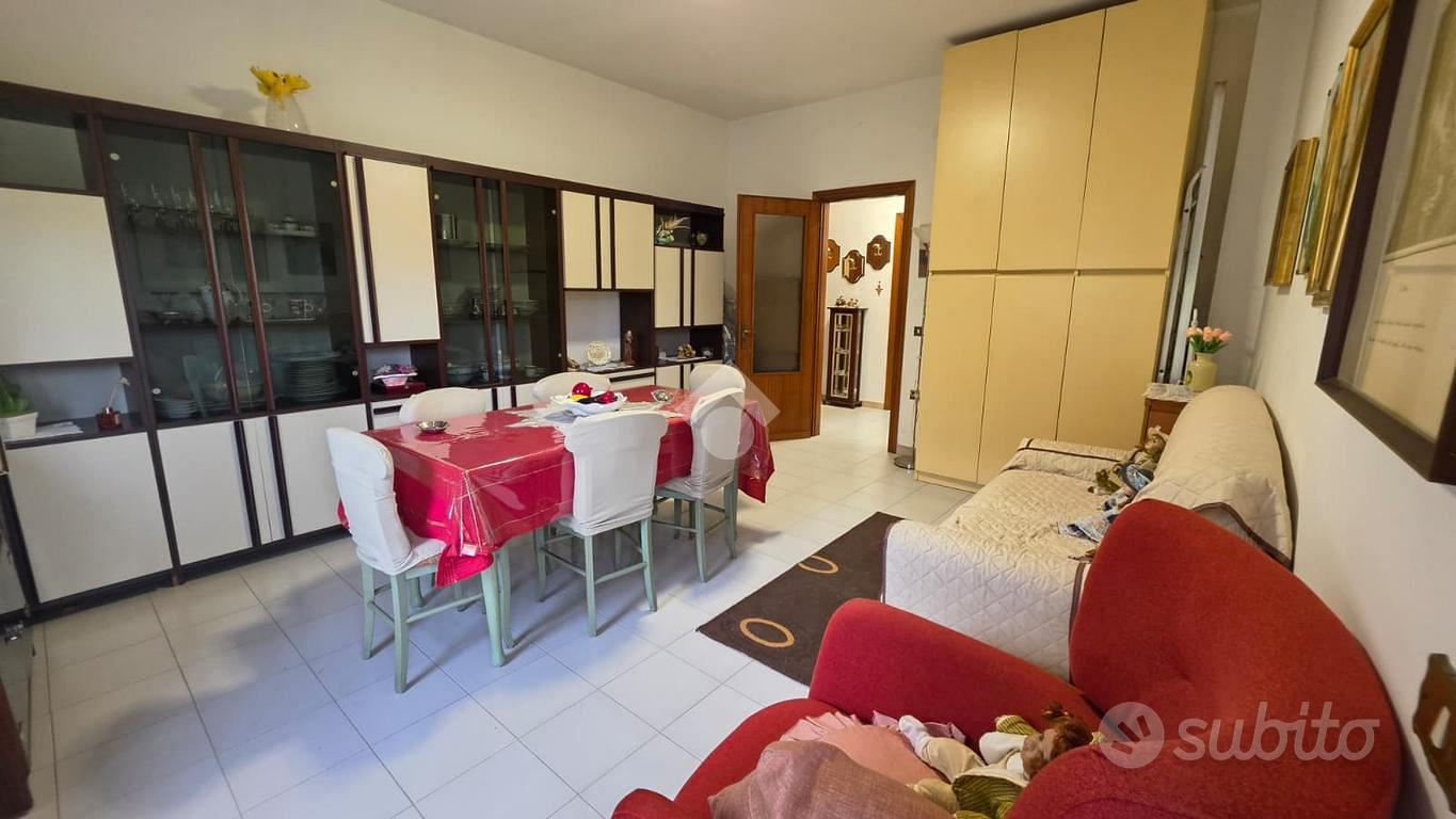 Appartamento – Pannarano, Selvetelle, Borrea Caputi - Vista 2