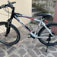 mtb bittecchia fx530