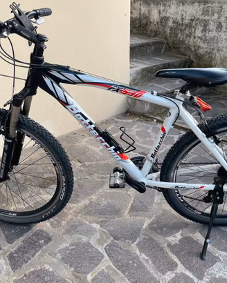 mtb bittecchia fx530