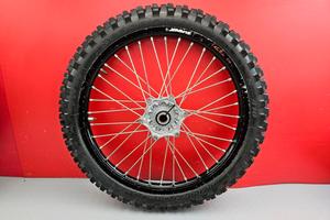 CERCHI CERCHIO KTM EXC 250 F 2007 2006 EXC250 2005