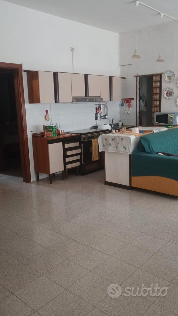 Appartamento – Acerno, Salerno - Vista 3