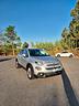 fiat-500x-1-3-multijet-95-cv-connect