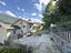Immagine 13