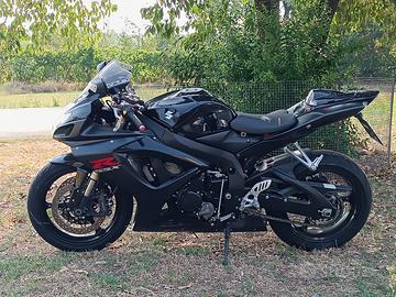 moto suzuki