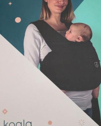 Koala per trasporto bimbi