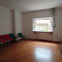 Appartamento 200 mq uso ufficio zona villa