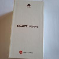 in perfette condizioni 