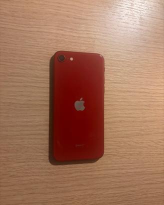 iPhone SE 2020 (2ª generazione)