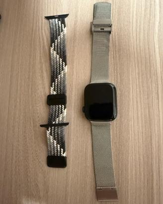 Apple  Watch serie 8 45 mm