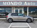 vw-golf-2-0-tdi-dsg-5p-150cv-highline-bmt