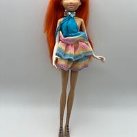 Winx Bloom Enchantix giochi preziosi