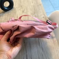 KANKEN rosa normal size