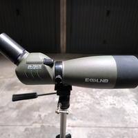 spot ,cannocchiale uso tsn o tiro a segno , birdwa