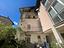 Immagine 25