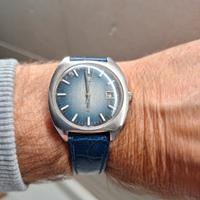 Orologio Vintage Tissot  Seastar Automatico