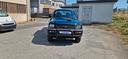 mitsubishi-l200-2-5-tdi-4wd-double-cab-gancio-trai
