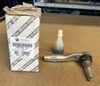 testa-sterzo-anteriore-alfa-romeo-giulia-2-2-d-201