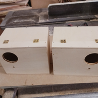 Nidi x pappagalli inseparabile