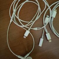 Auricolari Apple per Iphone