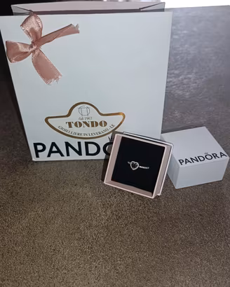 anello pandora