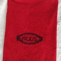 Sacchetto Tod's