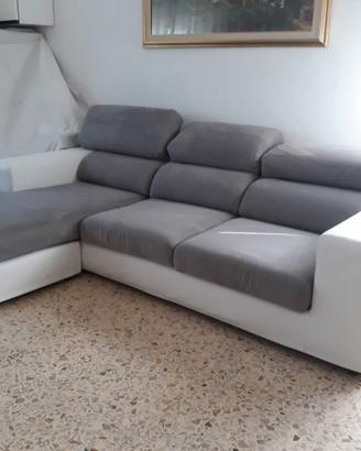 divano