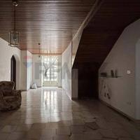 Appartamento - Altofonte