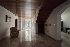 Appartamento - Altofonte