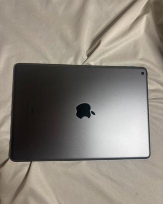ipad 9 generazione del 2021