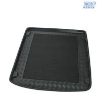 VASSOIO PORTABAGAGLI PER TOYOTA