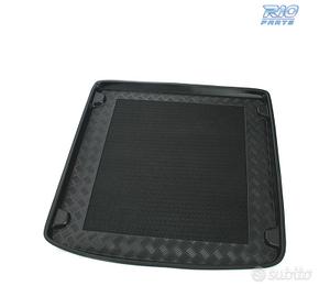 VASSOIO PORTABAGAGLI PER TOYOTA