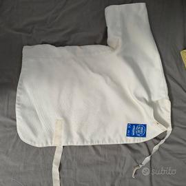 corazzetta Uhlmann tg L dx