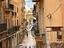 Immagine 8